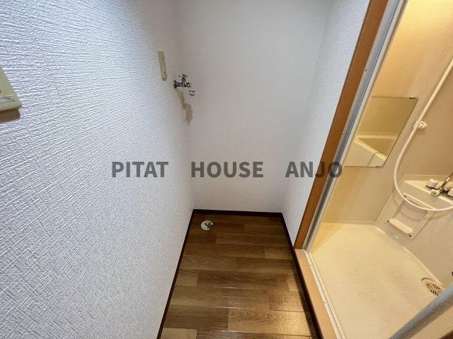 A・CITY三河安城東町（908） 部屋画像