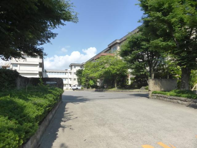 サニーホームズ横山（202） 部屋画像