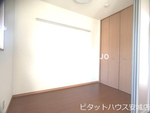 セジュール友和（102） その他部屋・スペース
