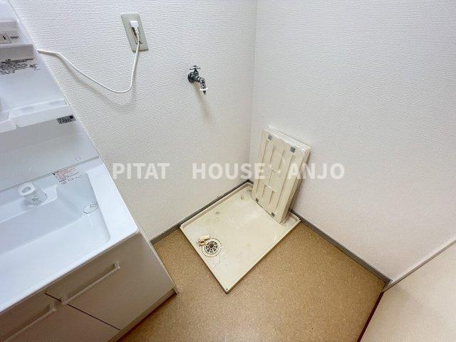 マンション和正（105） 設備
