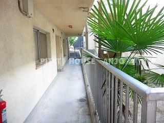 マンション和正（105） その他
