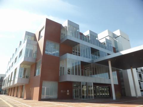 昭和町戸建（1） 部屋画像