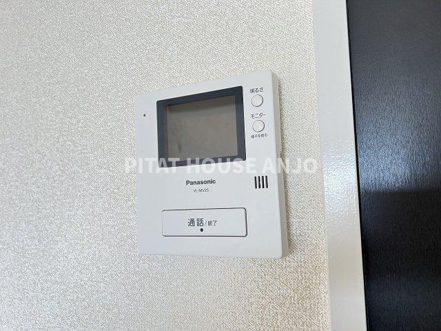 サンルートＮＯＮ・ＮＯ（401） 部屋画像