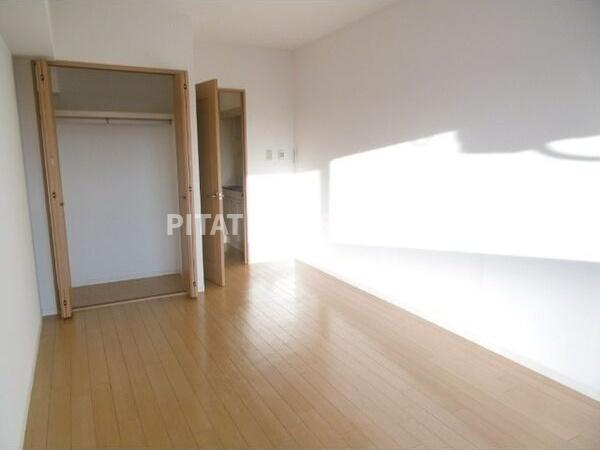A・City今本町（303） その他部屋・スペース