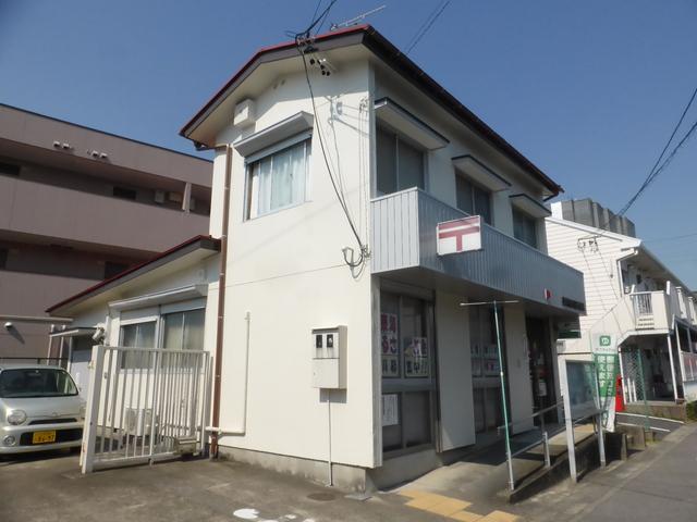 メンデルスゾーン（102） 部屋画像