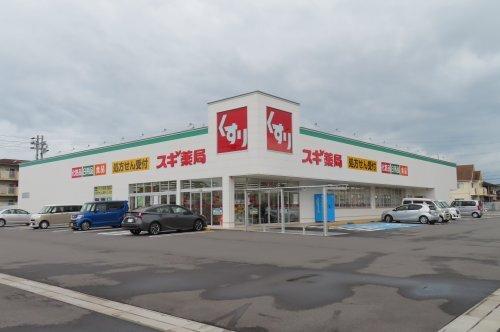 ロフティー池浦（205） 部屋画像