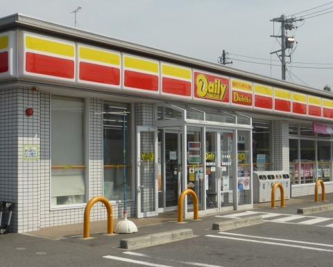 ロフティー池浦（205） 部屋画像