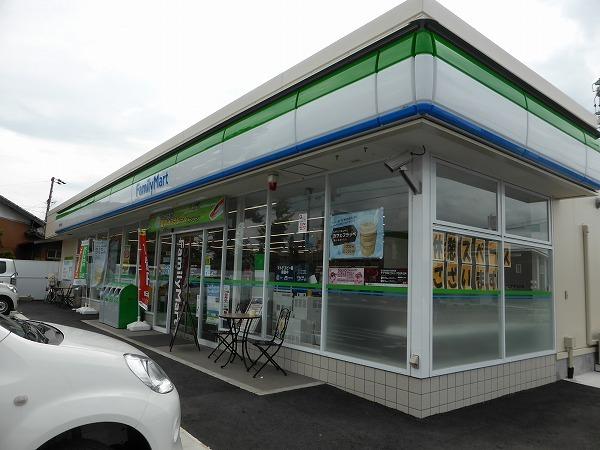 プレイン安城（301） 部屋画像