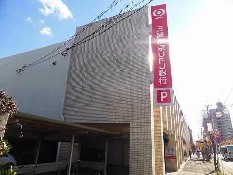 Jack hachimanⅢ（101） 部屋画像