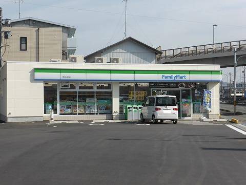 Jack chiryutoeiⅠ（201） 部屋画像
