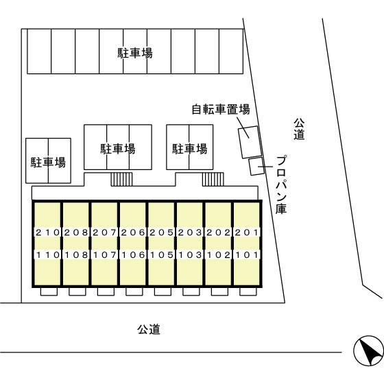 写真:その他物件の写真02