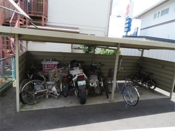 写真:その他物件の写真02