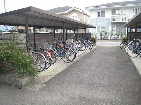 写真:その他物件の写真02