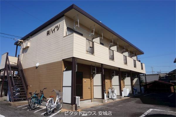 写真:その他物件の写真01