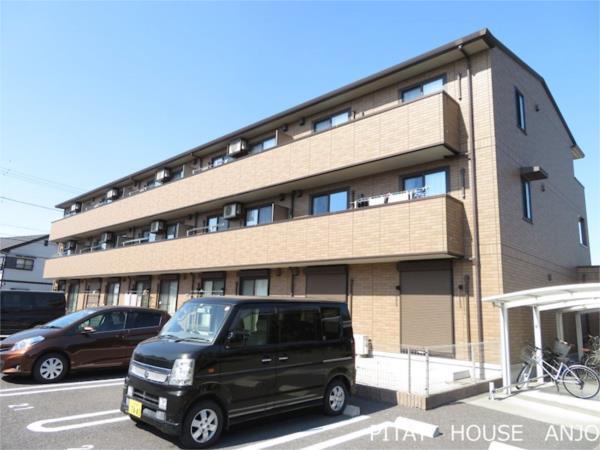 写真:その他物件の写真01