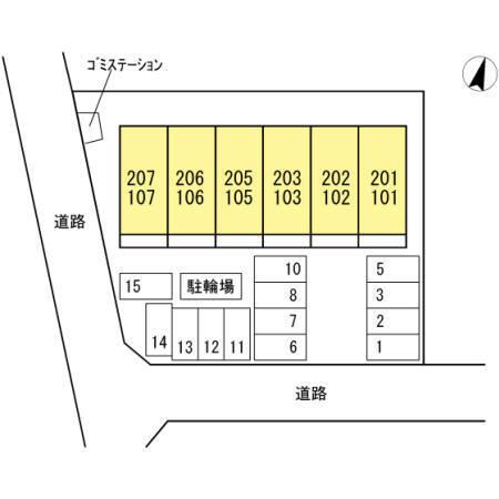 写真:その他物件の写真02