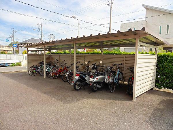 写真:その他物件の写真02