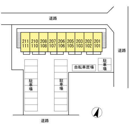 写真:その他物件の写真02