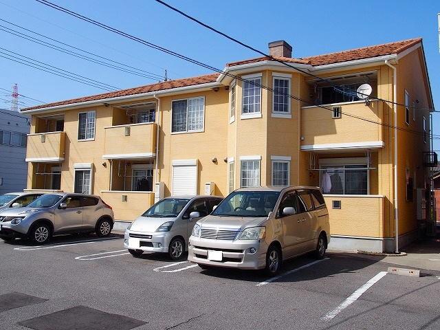 写真:その他物件の写真01