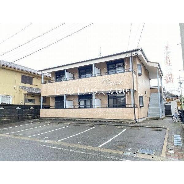 写真:その他物件の写真01