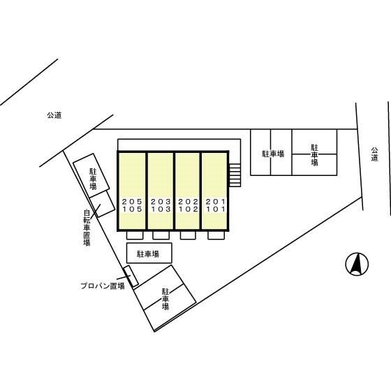 写真:その他物件の写真02
