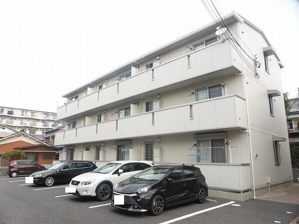 写真:その他物件の写真01