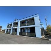 外観写真（昼）