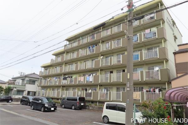 写真:その他物件の写真01