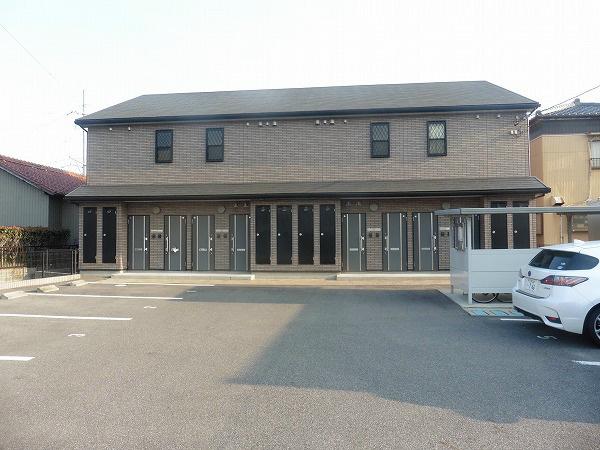 写真:その他物件の写真01