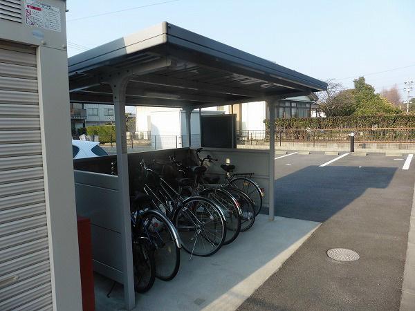 写真:その他物件の写真02