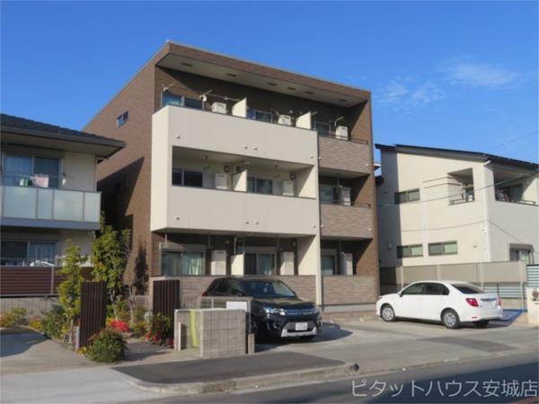 写真:その他物件の写真01