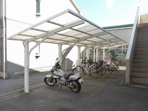 写真:その他物件の写真02