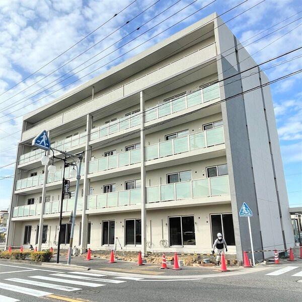 写真:その他物件の写真01