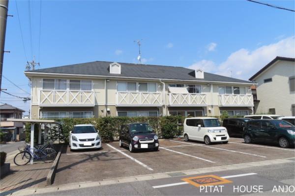 写真:その他物件の写真01