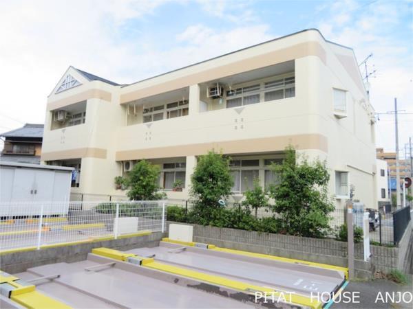 写真:その他物件の写真01