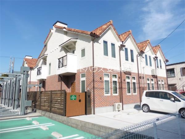 写真:その他物件の写真01