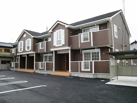 写真:その他物件の写真01