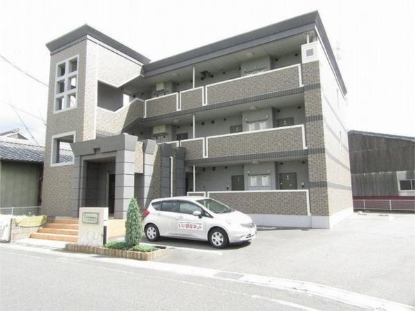 写真:その他物件の写真01