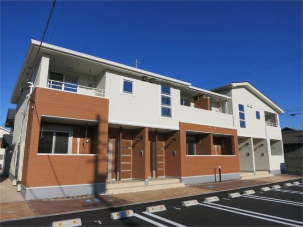 写真:その他物件の写真01