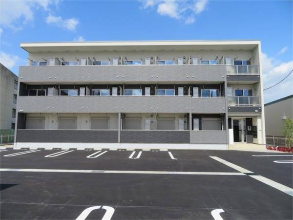 写真:その他物件の写真01