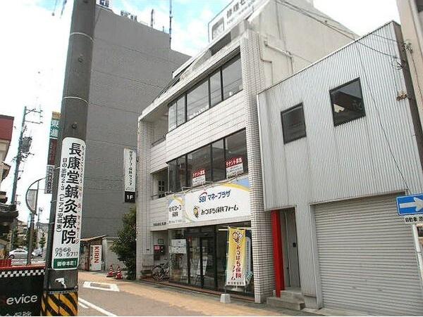 写真:その他物件の写真01