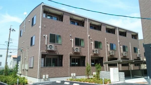 写真:その他物件の写真01