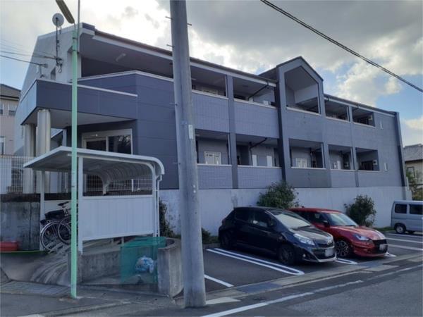 写真:その他物件の写真01