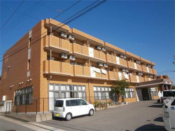 写真:その他物件の写真01