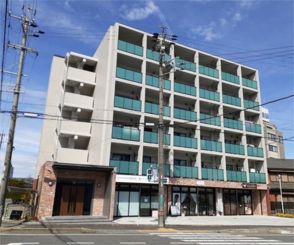 写真:その他物件の写真01