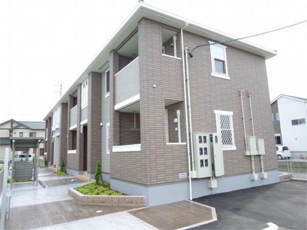 写真:その他物件の写真01