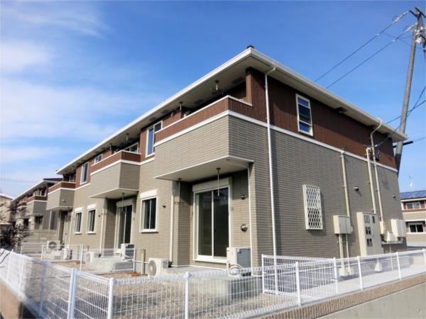 写真:その他物件の写真01