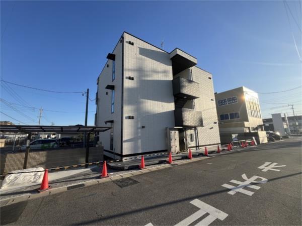 写真:その他物件の写真01