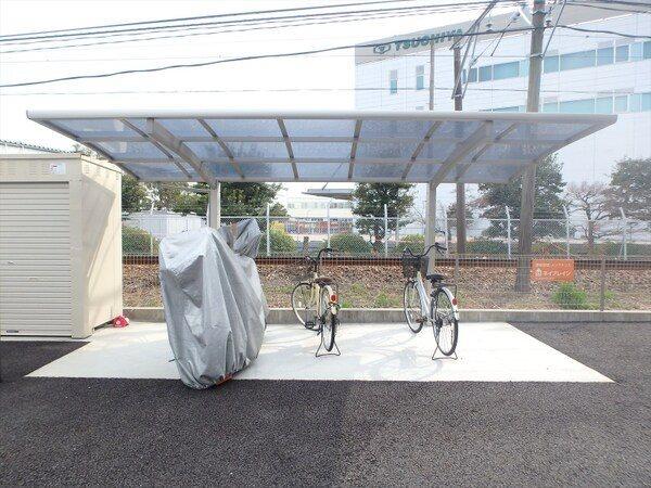 写真:その他物件の写真02