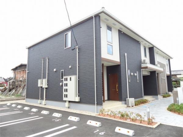 写真:その他物件の写真01